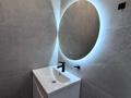 3-бөлмелі пәтер · 88.3 м² · 2/10 қабат, МИКРОРАЙОН БЕРЕКЕ 79, бағасы: 51.5 млн ₸ в Костанае — фото 19