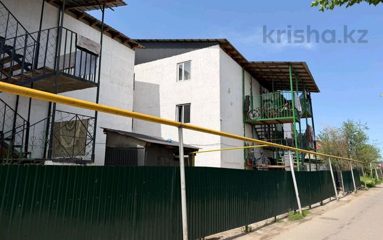 Свободное назначение, склады, бани, гостиницы и зоны отдыха · 1460 м² за 220 млн ₸ в Алматы, Алатауский р-н — фото 2