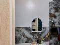 Свободное назначение, склады, бани, гостиницы и зоны отдыха · 1460 м² за 220 млн ₸ в Алматы, Алатауский р-н — фото 6
