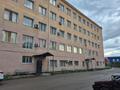 1-комнатная квартира · 35 м² · 1/5 этаж, мкр Жилгородок, Сагадат Нурмаганбет 26 — Киселева за 10 млн ₸ в Актобе