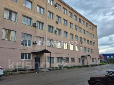 1-комнатная квартира · 35 м² · 1/5 этаж, мкр Жилгородок, Сагадат Нурмаганбет 26 — Киселева за 10 млн ₸ в Актобе