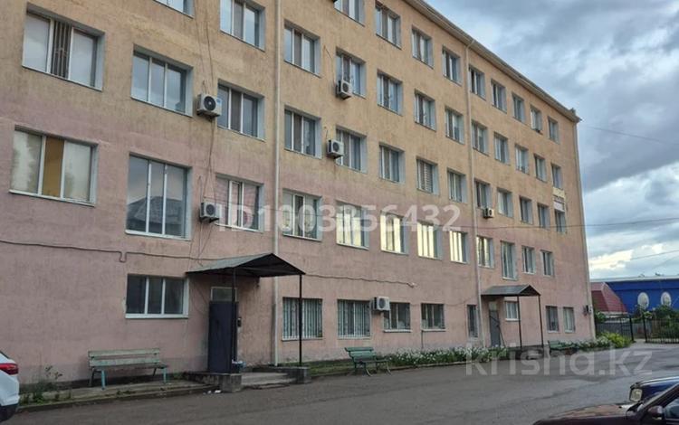 1-комнатная квартира · 35 м² · 1/5 этаж, мкр Жилгородок, Сагадат Нурмаганбет 26 — Киселева за 10 млн ₸ в Актобе — фото 2