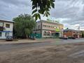 1-комнатная квартира · 35 м² · 1/5 этаж, мкр Жилгородок, Сагадат Нурмаганбет 26 — Киселева за 10 млн ₸ в Актобе — фото 4