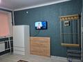 1-комнатная квартира · 35 м² · 1/5 этаж, мкр Жилгородок, Сагадат Нурмаганбет 26 — Киселева за 10 млн ₸ в Актобе — фото 8