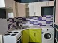 1-комнатная квартира · 35 м² · 1/5 этаж, мкр Жилгородок, Сагадат Нурмаганбет 26 — Киселева за 10 млн ₸ в Актобе — фото 9