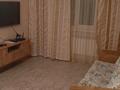 1-комнатная квартира, 35 м², 1/5 этаж посуточно, Крупская 61 — Бектурова за 9 000 〒 в Павлодаре — фото 3
