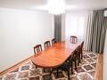 4-бөлмелі пәтер · 90 м² · 1/6 қабат, Маресьева 80/1 — Пересечение улиц Сатпаева, бағасы: 29 млн ₸ в Актобе