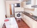 4-бөлмелі пәтер · 90 м² · 1/6 қабат, Маресьева 80/1 — Пересечение улиц Сатпаева, бағасы: 29 млн ₸ в Актобе — фото 10