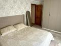 4-бөлмелі пәтер · 90 м² · 1/6 қабат, Маресьева 80/1 — Пересечение улиц Сатпаева, бағасы: 29 млн ₸ в Актобе — фото 4