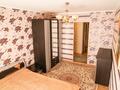 4-бөлмелі пәтер · 90 м² · 1/6 қабат, Маресьева 80/1 — Пересечение улиц Сатпаева, бағасы: 29 млн ₸ в Актобе — фото 5