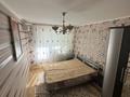4-бөлмелі пәтер · 90 м² · 1/6 қабат, Маресьева 80/1 — Пересечение улиц Сатпаева, бағасы: 29 млн ₸ в Актобе — фото 6