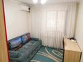 4-бөлмелі пәтер · 90 м² · 1/6 қабат, Маресьева 80/1 — Пересечение улиц Сатпаева, бағасы: 29 млн ₸ в Актобе — фото 7