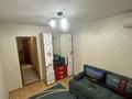 4-бөлмелі пәтер · 90 м² · 1/6 қабат, Маресьева 80/1 — Пересечение улиц Сатпаева, бағасы: 29 млн ₸ в Актобе — фото 8