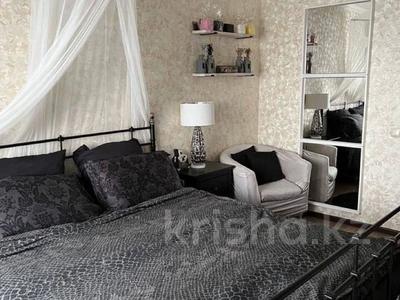 2-комнатная квартира · 55 м² · 3/5 этаж, Габдуллина 48 за 100 000 〒 в Кокшетау