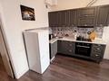 2-комнатная квартира · 55 м² · 9/10 этаж, Гагарина 287/2 за 4 000 ₸ в Алматы, Бостандыкский р-н — фото 5