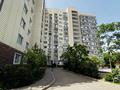 1-бөлмелі пәтер · 30 м² · 7/12 қабат, Садвакасова 35, бағасы: 27.5 млн ₸ в Алматы, Ауэзовский р-н — фото 8