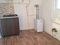 Отдельный дом · 1 комната · 30 м² · 5 сот., ул Абылай хан — ул Акжайык за 60 000 ₸ в  — фото 10