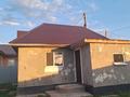 Отдельный дом · 1 комната · 30 м² · 5 сот., ул Абылай хан — ул Акжайык за 60 000 ₸ в  — фото 9