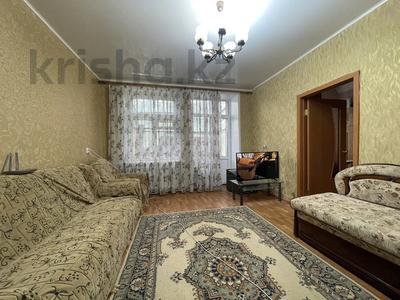 2-комнатная квартира, 58 м², 2/4 этаж, Республики 14 за 10.5 млн 〒 в Темиртау