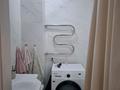 3-бөлмелі пәтер · 88.3 м² · 4/6 қабат, Жеңіс ш/а, бағасы: 42 млн ₸ в Уральске, мкр Женис — фото 4