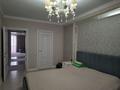 3-бөлмелі пәтер · 88.3 м² · 4/6 қабат, Жеңіс ш/а, бағасы: 42 млн ₸ в Уральске, мкр Женис — фото 6