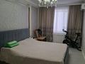 3-бөлмелі пәтер · 88.3 м² · 4/6 қабат, Жеңіс ш/а, бағасы: 42 млн ₸ в Уральске, мкр Женис — фото 7