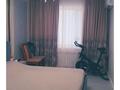 3-бөлмелі пәтер · 88.3 м² · 4/6 қабат, Жеңіс ш/а, бағасы: 42 млн ₸ в Уральске, мкр Женис — фото 8
