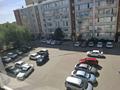 3-бөлмелі пәтер · 88.3 м² · 4/6 қабат, Жеңіс ш/а, бағасы: 42 млн ₸ в Уральске, мкр Женис — фото 9
