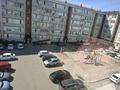 3-бөлмелі пәтер · 88.3 м² · 4/6 қабат, Жеңіс ш/а, бағасы: 42 млн ₸ в Уральске, мкр Женис — фото 10