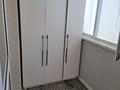 3-бөлмелі пәтер · 88.3 м² · 4/6 қабат, Жеңіс ш/а, бағасы: 42 млн ₸ в Уральске, мкр Женис — фото 11