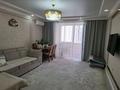 3-бөлмелі пәтер · 88.3 м² · 4/6 қабат, Жеңіс ш/а, бағасы: 42 млн ₸ в Уральске, мкр Женис — фото 13