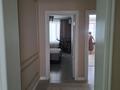 3-бөлмелі пәтер · 88.3 м² · 4/6 қабат, Жеңіс ш/а, бағасы: 42 млн ₸ в Уральске, мкр Женис — фото 14