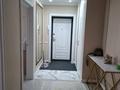 3-бөлмелі пәтер · 88.3 м² · 4/6 қабат, Жеңіс ш/а, бағасы: 42 млн ₸ в Уральске, мкр Женис — фото 15