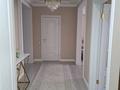 3-бөлмелі пәтер · 88.3 м² · 4/6 қабат, Жеңіс ш/а, бағасы: 42 млн ₸ в Уральске, мкр Женис — фото 16