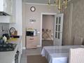 3-бөлмелі пәтер · 88.3 м² · 4/6 қабат, Жеңіс ш/а, бағасы: 42 млн ₸ в Уральске, мкр Женис — фото 17