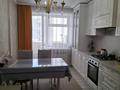 3-бөлмелі пәтер · 88.3 м² · 4/6 қабат, Жеңіс ш/а, бағасы: 42 млн ₸ в Уральске, мкр Женис — фото 18