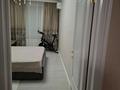 3-бөлмелі пәтер · 88.3 м² · 4/6 қабат, Жеңіс ш/а, бағасы: 42 млн ₸ в Уральске, мкр Женис — фото 19