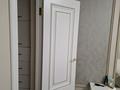 3-бөлмелі пәтер · 88.3 м² · 4/6 қабат, Жеңіс ш/а, бағасы: 42 млн ₸ в Уральске, мкр Женис — фото 20