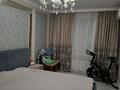 3-бөлмелі пәтер · 88.3 м² · 4/6 қабат, Жеңіс ш/а, бағасы: 42 млн ₸ в Уральске, мкр Женис — фото 21