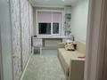 3-бөлмелі пәтер · 88.3 м² · 4/6 қабат, Жеңіс ш/а, бағасы: 42 млн ₸ в Уральске, мкр Женис — фото 24