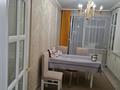3-бөлмелі пәтер · 88.3 м² · 4/6 қабат, Жеңіс ш/а, бағасы: 42 млн ₸ в Уральске, мкр Женис — фото 27