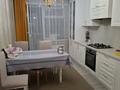 3-бөлмелі пәтер · 88.3 м² · 4/6 қабат, Жеңіс ш/а, бағасы: 42 млн ₸ в Уральске, мкр Женис — фото 28