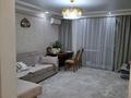 3-бөлмелі пәтер · 88.3 м² · 4/6 қабат, Жеңіс ш/а, бағасы: 42 млн ₸ в Уральске, мкр Женис — фото 29