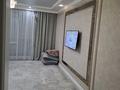 3-бөлмелі пәтер · 88.3 м² · 4/6 қабат, Жеңіс ш/а, бағасы: 42 млн ₸ в Уральске, мкр Женис — фото 30