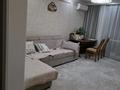 3-бөлмелі пәтер · 88.3 м² · 4/6 қабат, Жеңіс ш/а, бағасы: 42 млн ₸ в Уральске, мкр Женис — фото 31