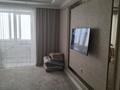 3-бөлмелі пәтер · 88.3 м² · 4/6 қабат, Жеңіс ш/а, бағасы: 42 млн ₸ в Уральске, мкр Женис — фото 33