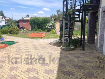 Дача · 2 комнаты · 36 м² · 6 сот., мкр Фёдоровка — Дача за 17 млн 〒 в Караганде, Казыбек би р-н