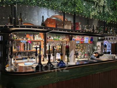 Бар кальянная · 245 м², бағасы: 35 млн 〒 в Алматы, Бостандыкский р-н