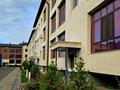 2-бөлмелі пәтер · 46 м² · 3/3 қабат, мкр Городской Аэропорт, Габдуллы Кулкыбаева 13, бағасы: 30 млн ₸ в Караганде, Казыбек би р-н