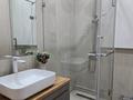 2-бөлмелі пәтер · 46 м² · 3/3 қабат, мкр Городской Аэропорт, Габдуллы Кулкыбаева 13, бағасы: 30 млн ₸ в Караганде, Казыбек би р-н — фото 10